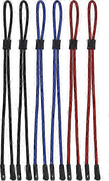 Eyeglass Strap Sunglass Chain Holder Eyewear Retainer