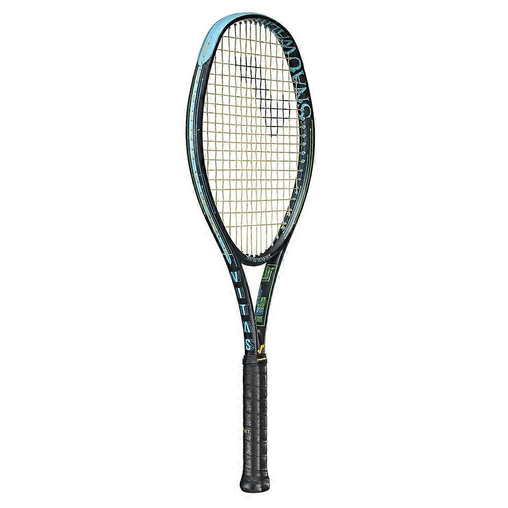 Racket Snauwaert New Vitas R unstrung 8T029192Dx