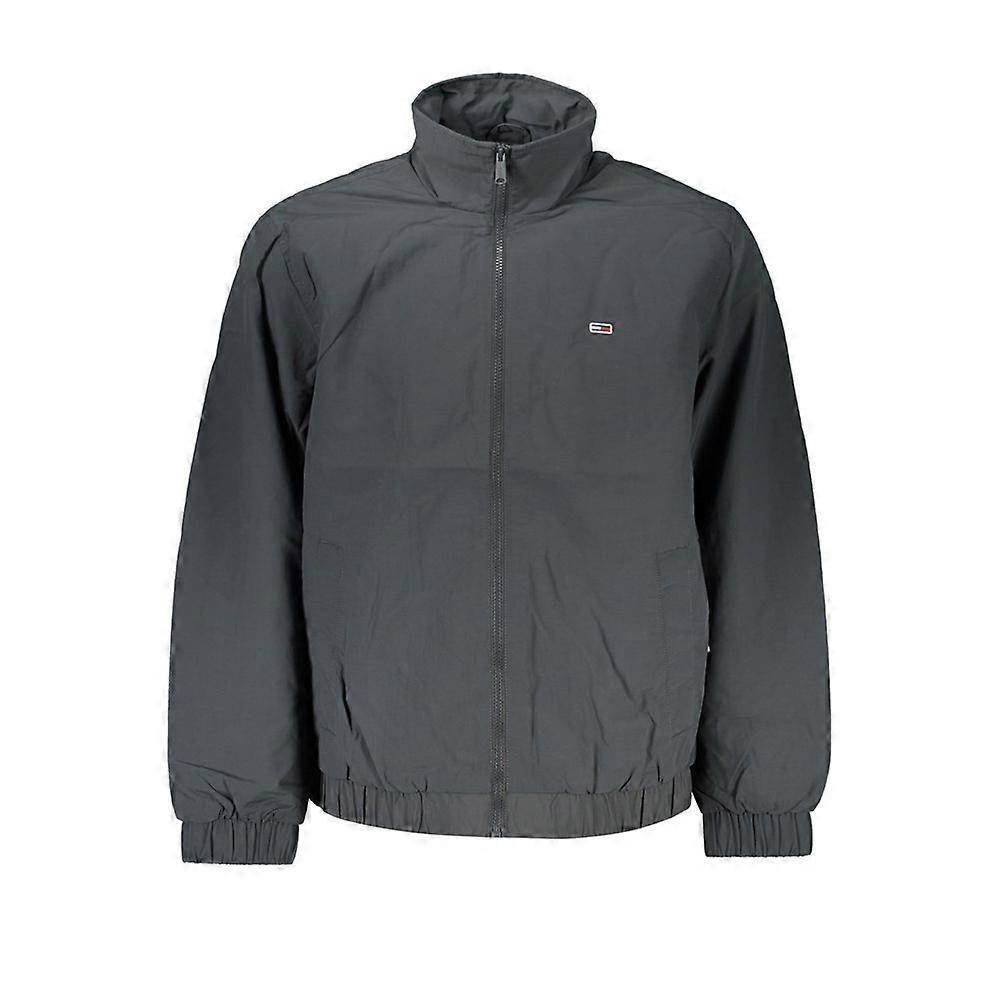 Jackets Tommy Hilfiger dm0dm17982