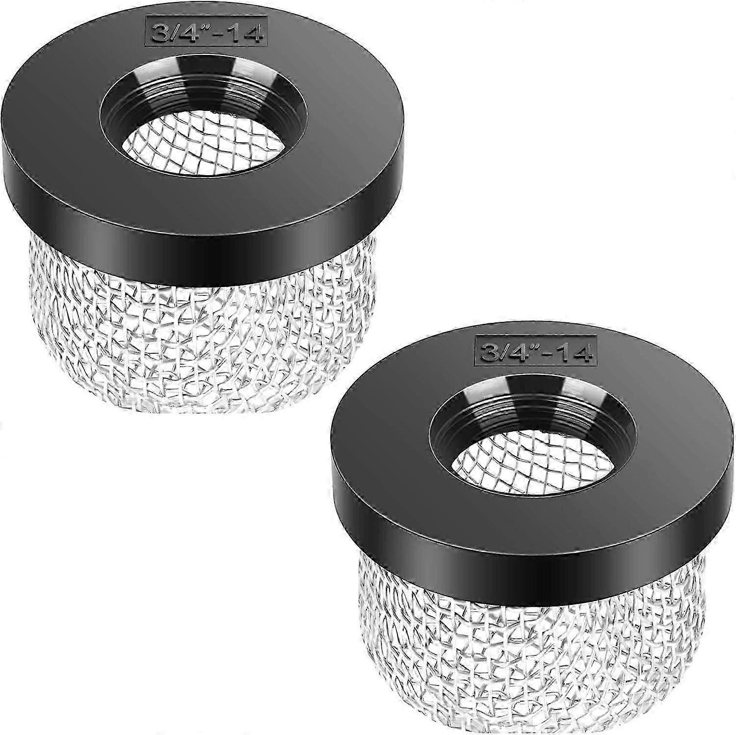 Air Vent Strainer Replacement Pool Filter Air Vent Strainer Air Vent Strainer Pool Strainer Filter C