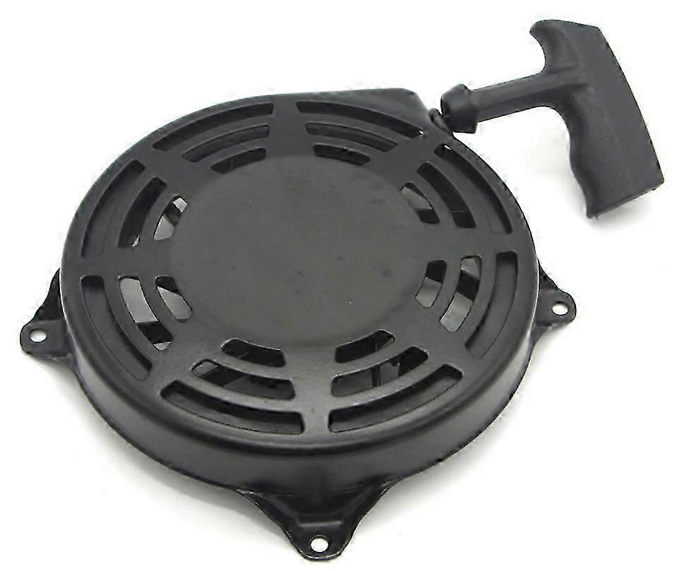 Briggs ve Stratton 497680 Marş