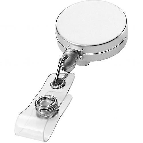 Klip pocisku Aspen Roller