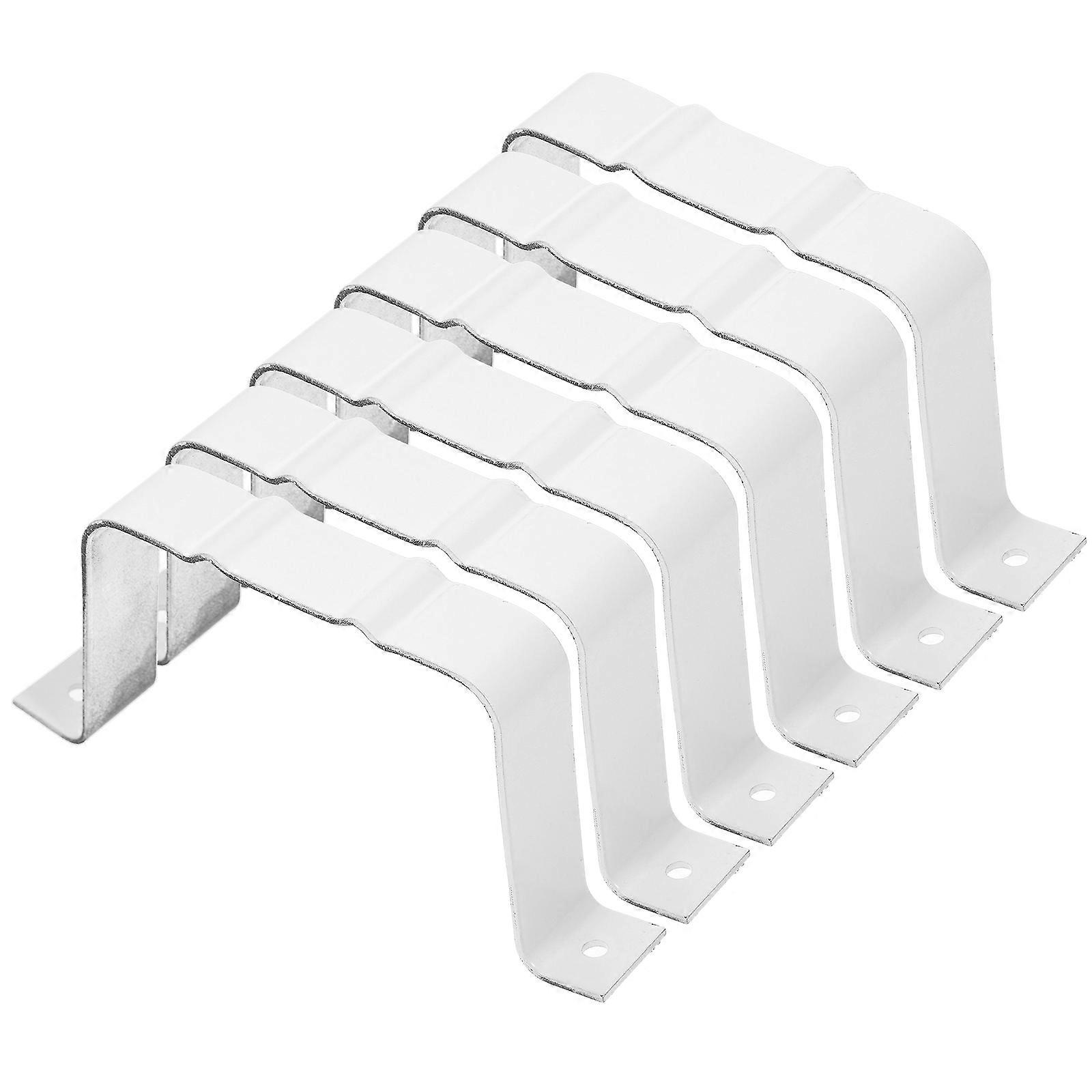 Sturdy Gutter Connector Joint for Enhanced Performance and Durability