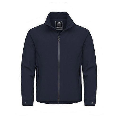 Cutter & Buck Mens Wedderburn Jacket