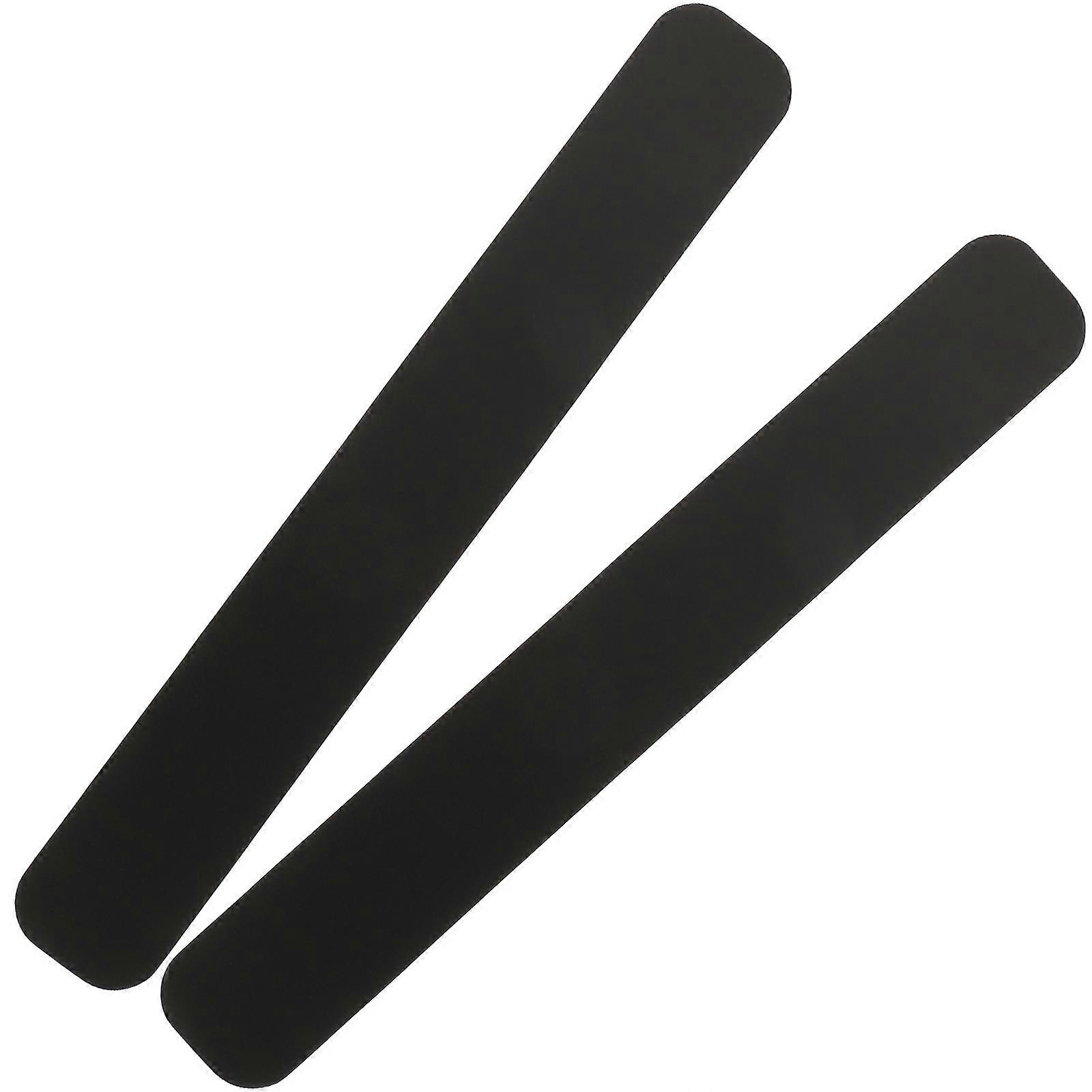 Bike Anti-scratch Decals, Universal Compatibility for Enhanced Frame Protection