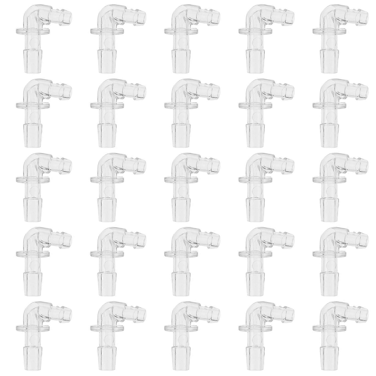 Sturdy Hearing Amplifier Connector for Reliable and Performance