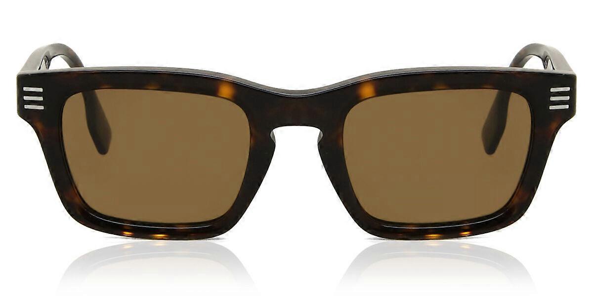 Burberry BE4403 Polarized 300283 Men Sunglasses