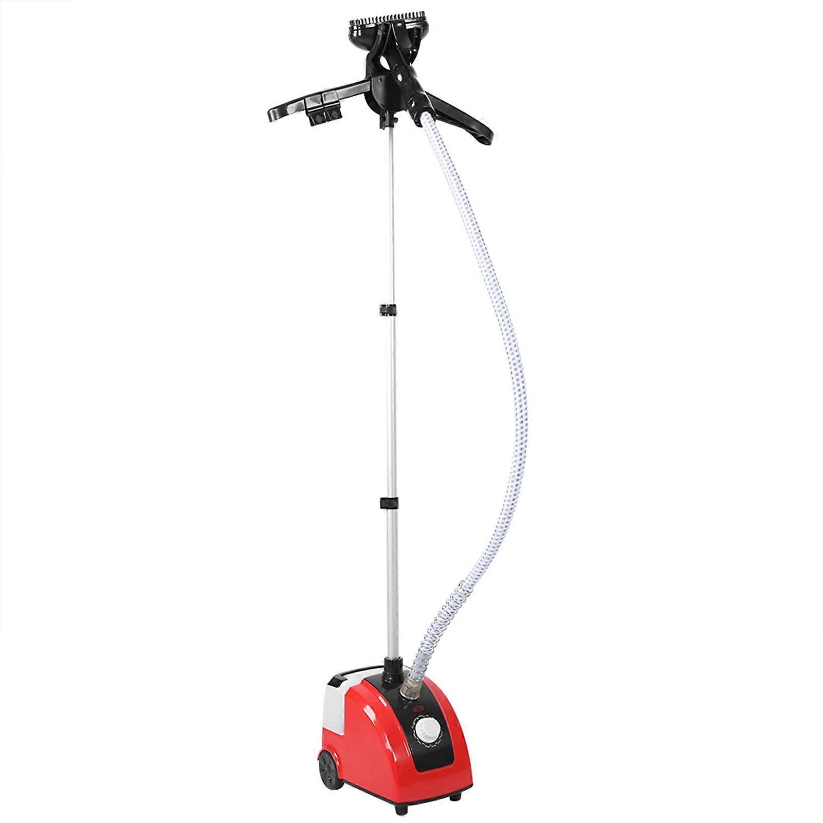 Portable clothes steamer, clothes steamer...
