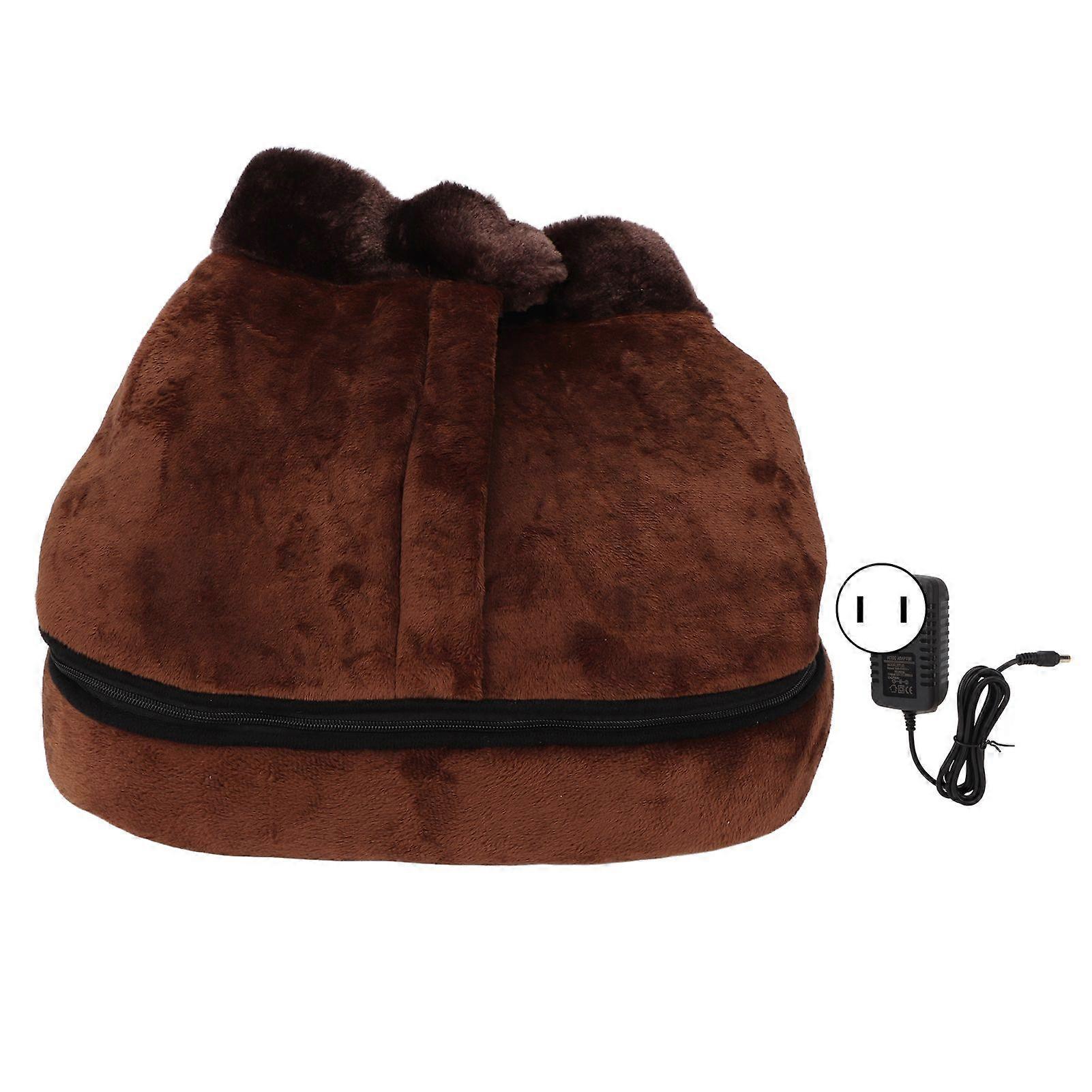 2025 Latest Model Skin Scrubber Machine Blackhead Removal High Frequency Vibra...