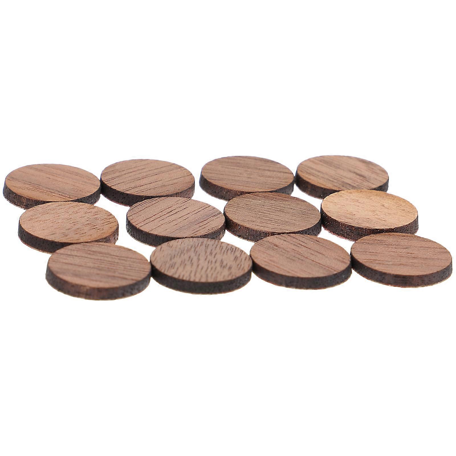 Replacement Number Parts Clock Accessories Clock Numerals Kit Handy Users 1.50X1.50X0.30Cm 1 Set