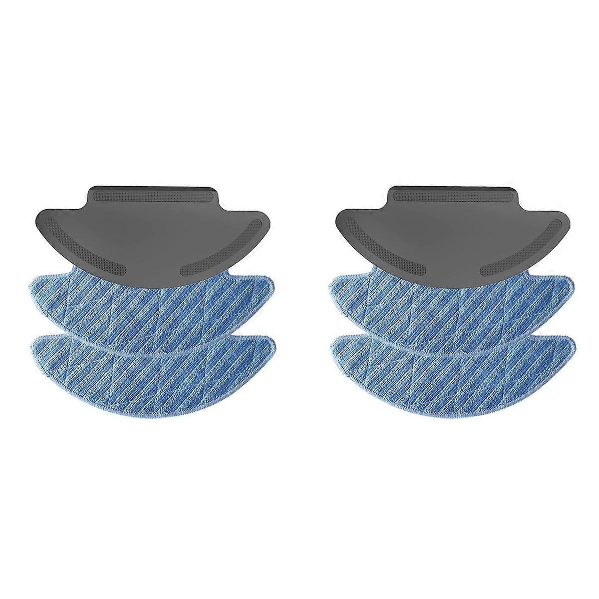 Mop Cloth Bracket Replacement for M210 / M210S / M210B / M213