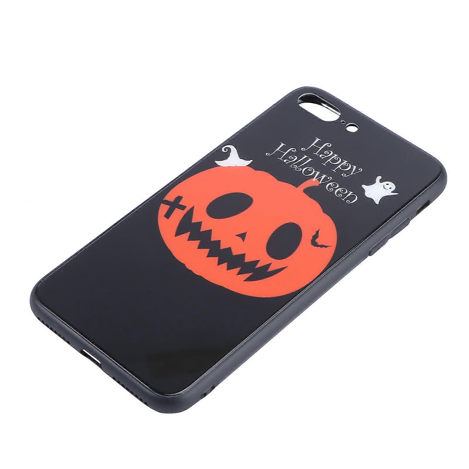 Protective Phone Case for Black TPU Waterproof 16x8cm 1Set