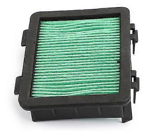 Air Filter Suitable for Certain Brands 250 390 125 New Model