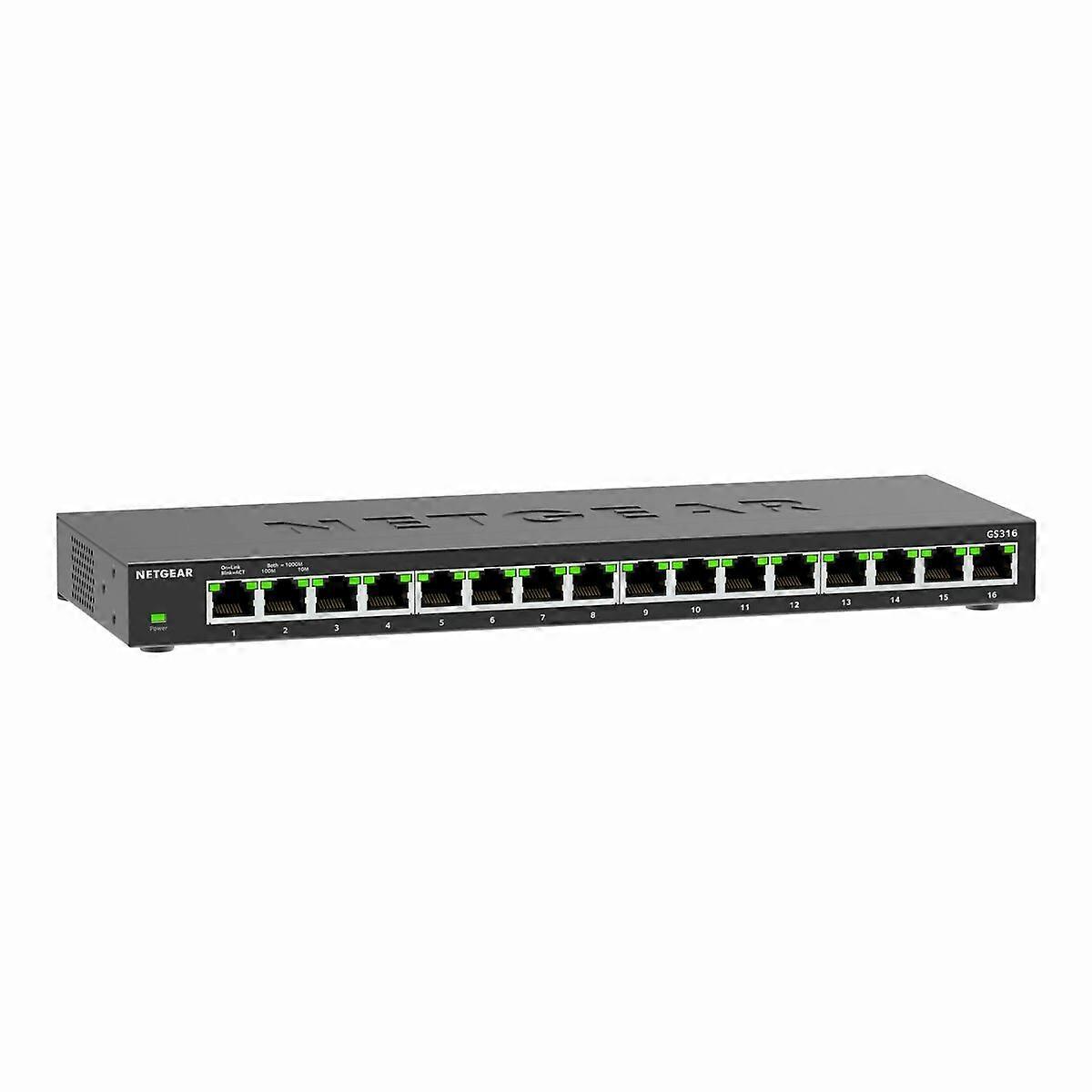 Câble USB Netgear GS316-300EUS