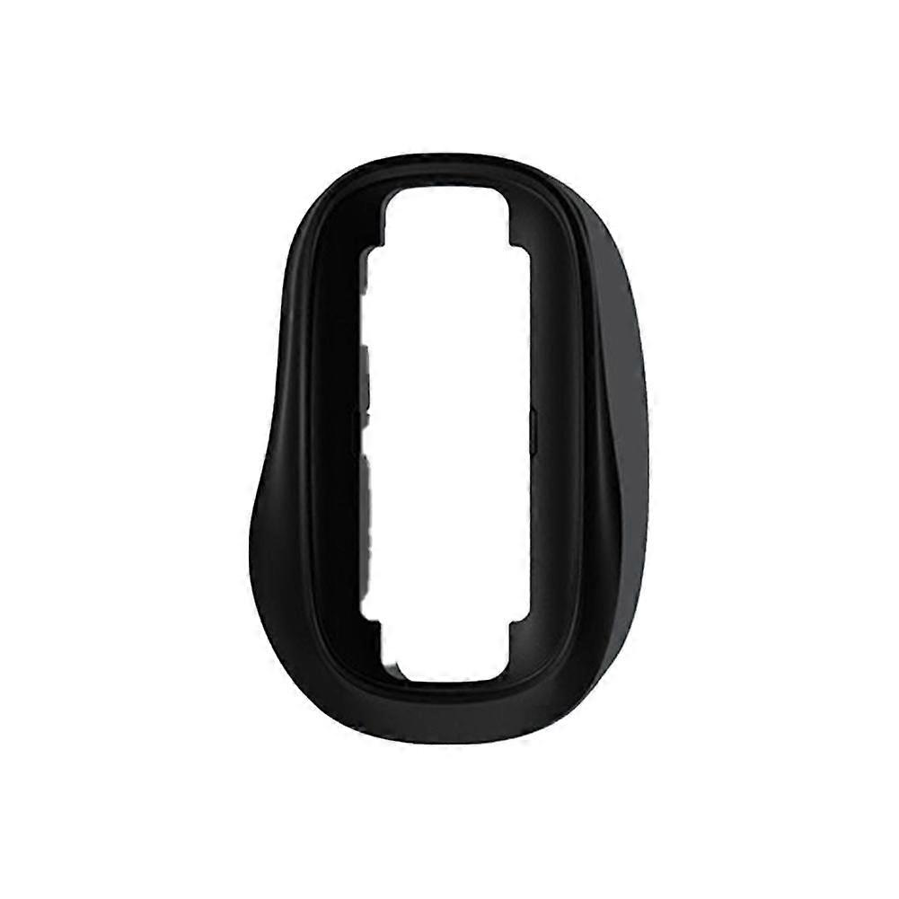 Magic Mouse 2 için Kablosuz Şarj Tabanı Yüksekliği Ergonomik Artırın