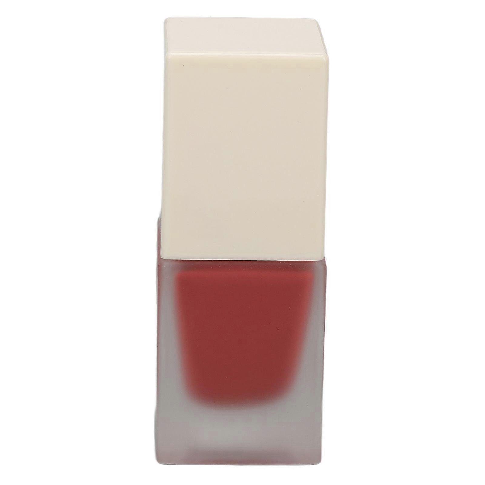 2025 Latest Model Liquid Blush Lasting Moisturizing Lightweight Blendable Pock...