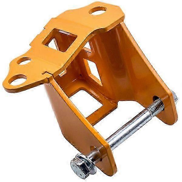 Replacement Transmission Bracket For 1.6l 1996~2000 Mk9375