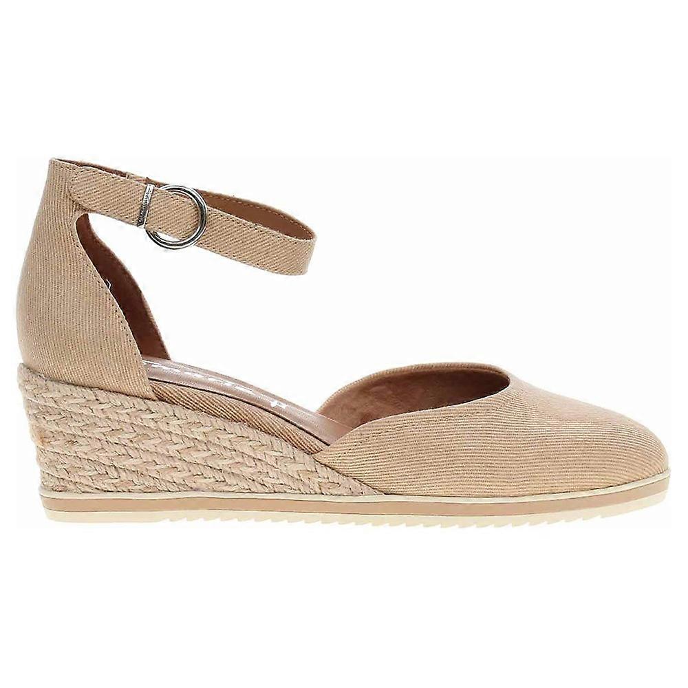 Shoes Tamaris 12231944435