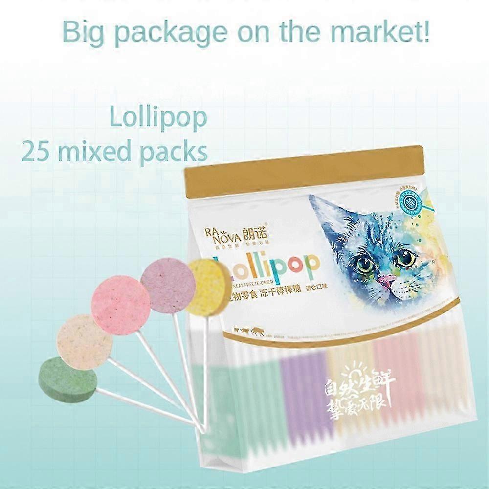 ペット、フリーズドライ、猫、犬、スナック、チキン、チキン、胸肉、フリーズドライ