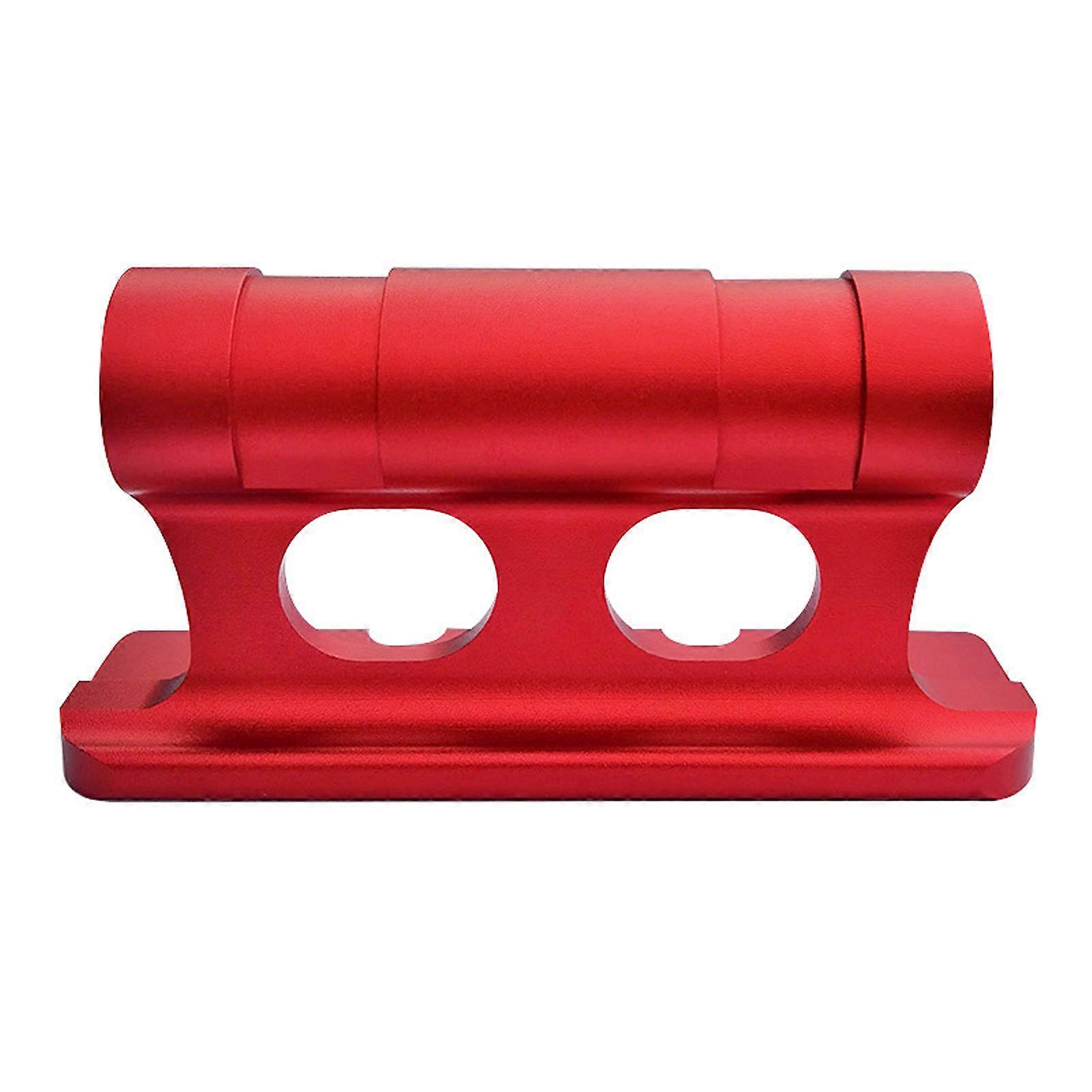 Bicycle Front Fork Mount Bracket Car Roof Bike Fixing Rack Quick Release CarTop Bicycle Front Fork Install Holder with Slider
