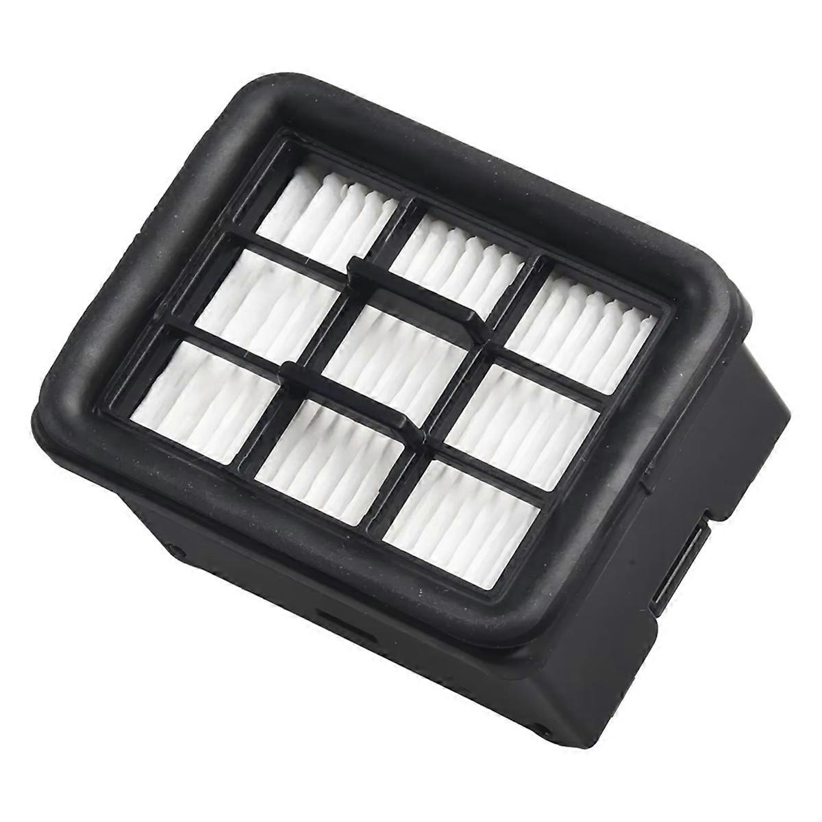 Replacement Parts for HF3 3598N,HEPA Filter Kit, Compatible with Nass Vacuum Cleaner,Easy to Replace