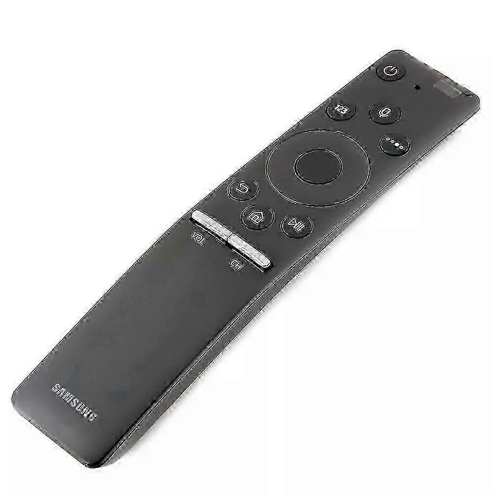 New BN59-01274A For Samsung Smart Bluetooth Voice TV Remote Control BN59-01266A