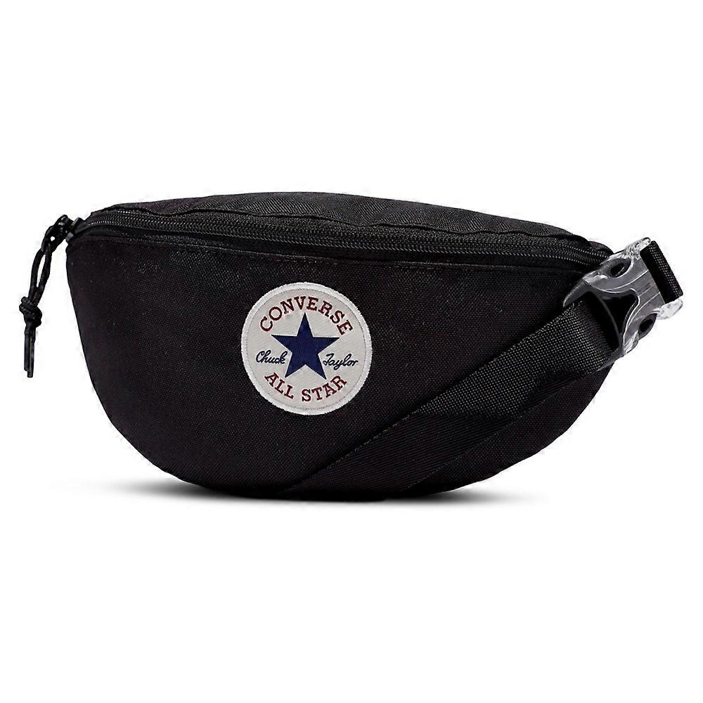 Handbags Converse 10019907A05