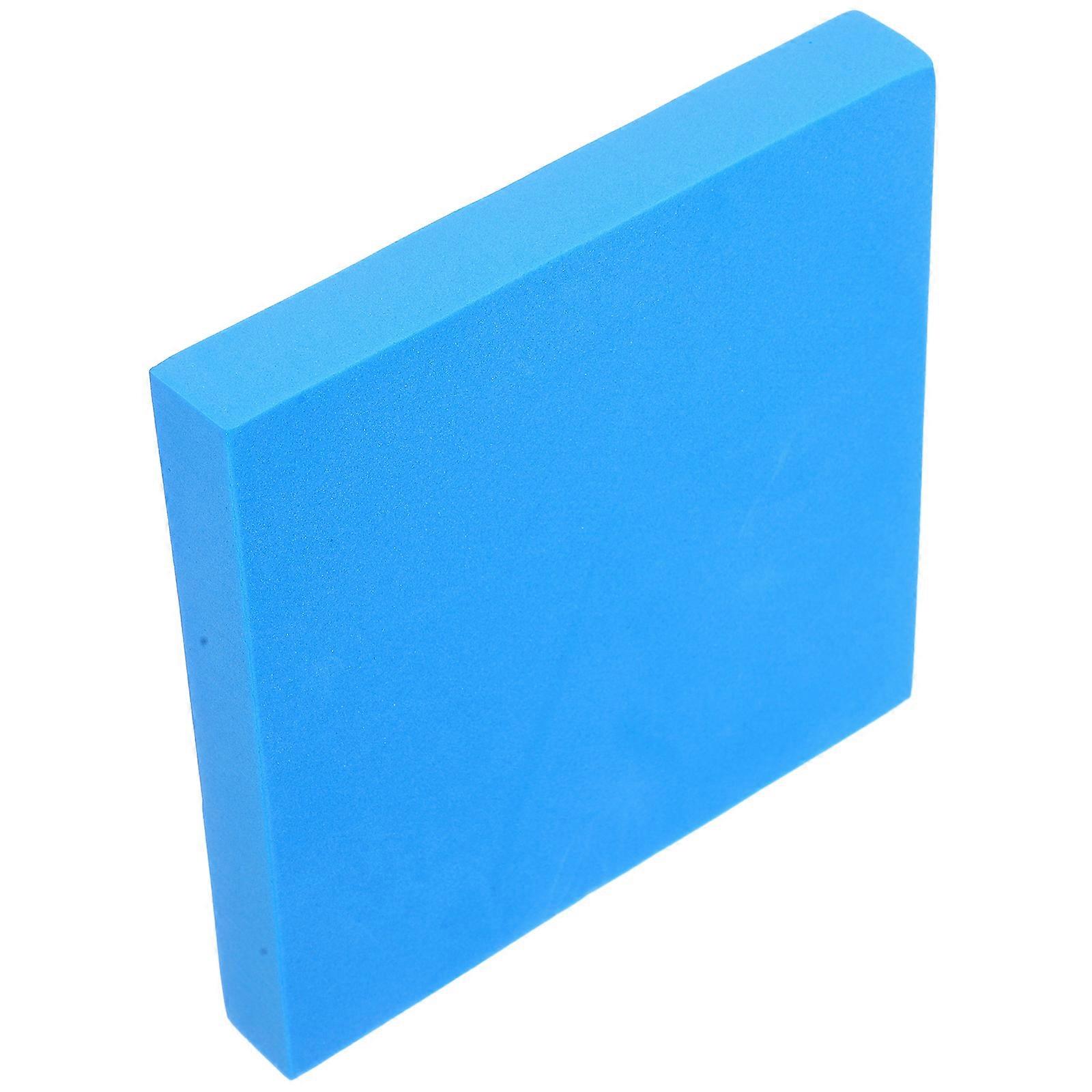 Labs Insect Pinning Spreading Board Specimen Pinning Tool For Entomology Tools EVA Foam 14.00X14.00X1.90CM Pinning 1Pcs