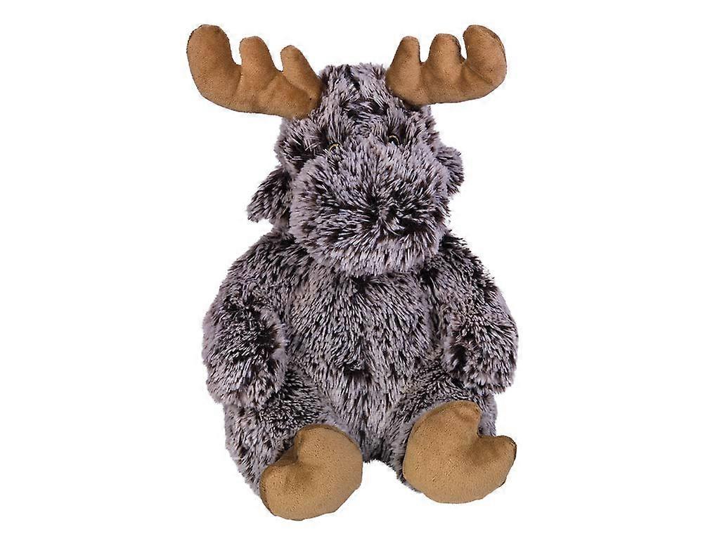 Plush Elk, 26 cm, 1 Piece Elk
