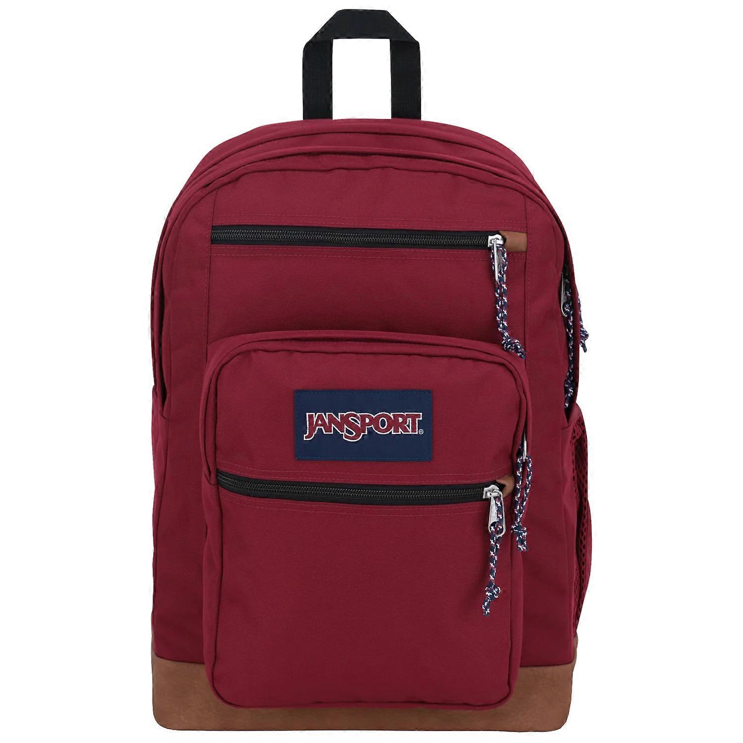Zaini JanSport Cool Zaino per studenti
