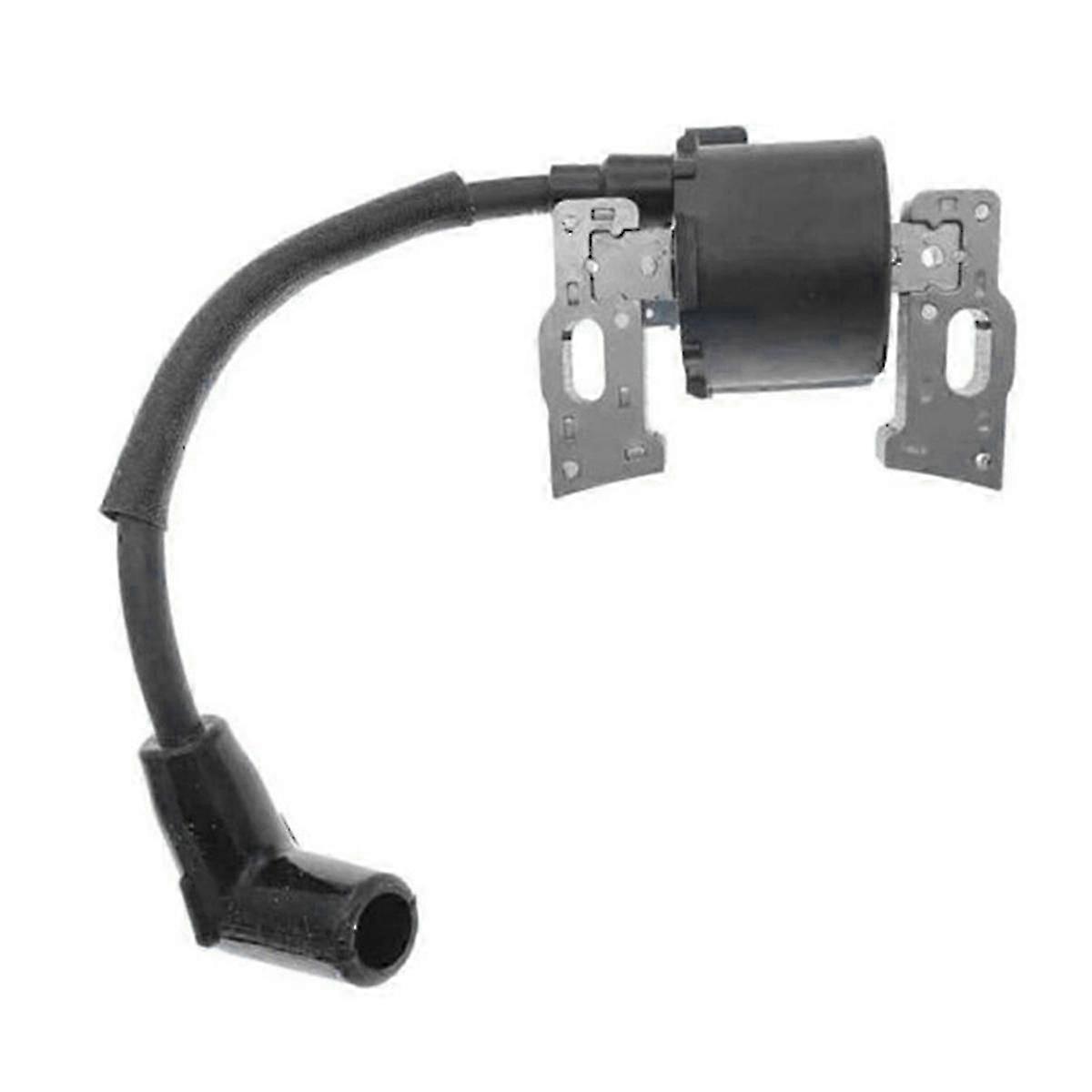 Ignition Coil for Honda GCV520, GCV530 & GXV530 - High-Performance Replacement Part for Small Engine Repair