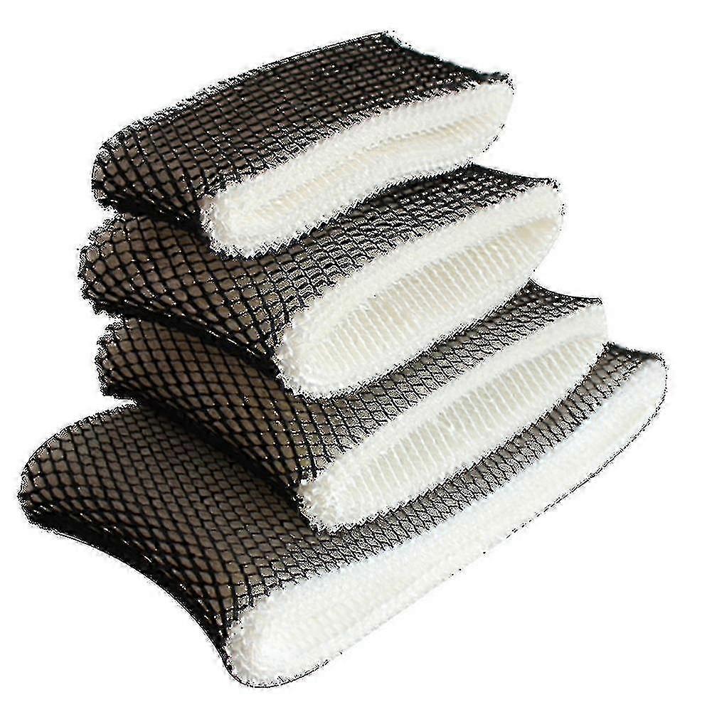 Holmes HWF62 HWF64 HWF65 HWF75 Luftbefeuchter-Filter