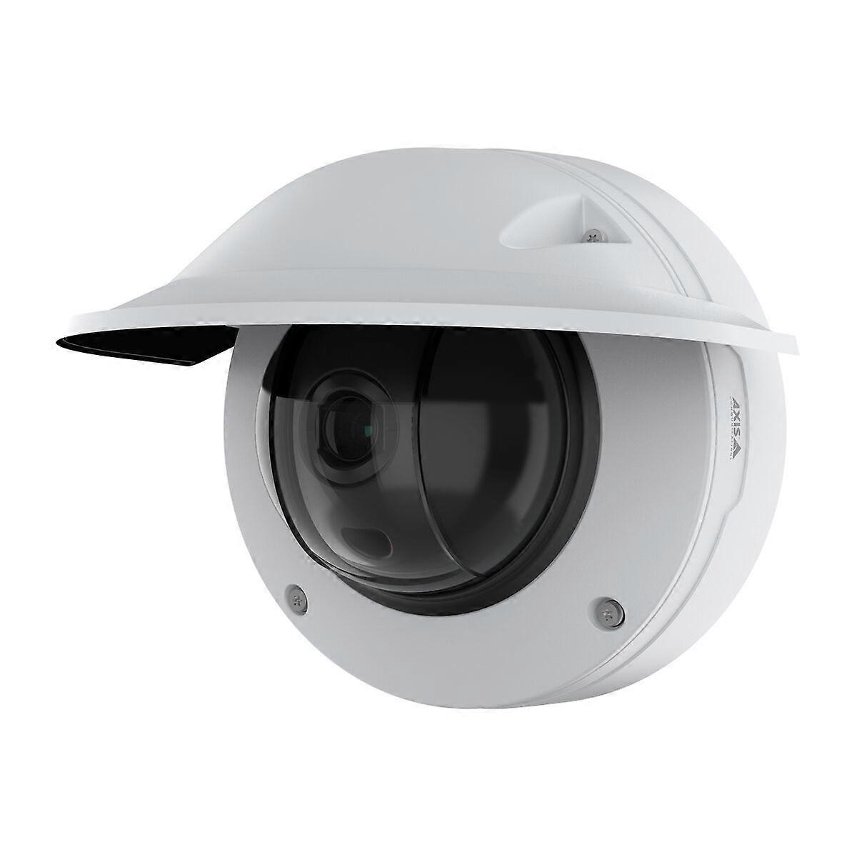 Überwachungs-Camcorder Axis Q3536-LVE