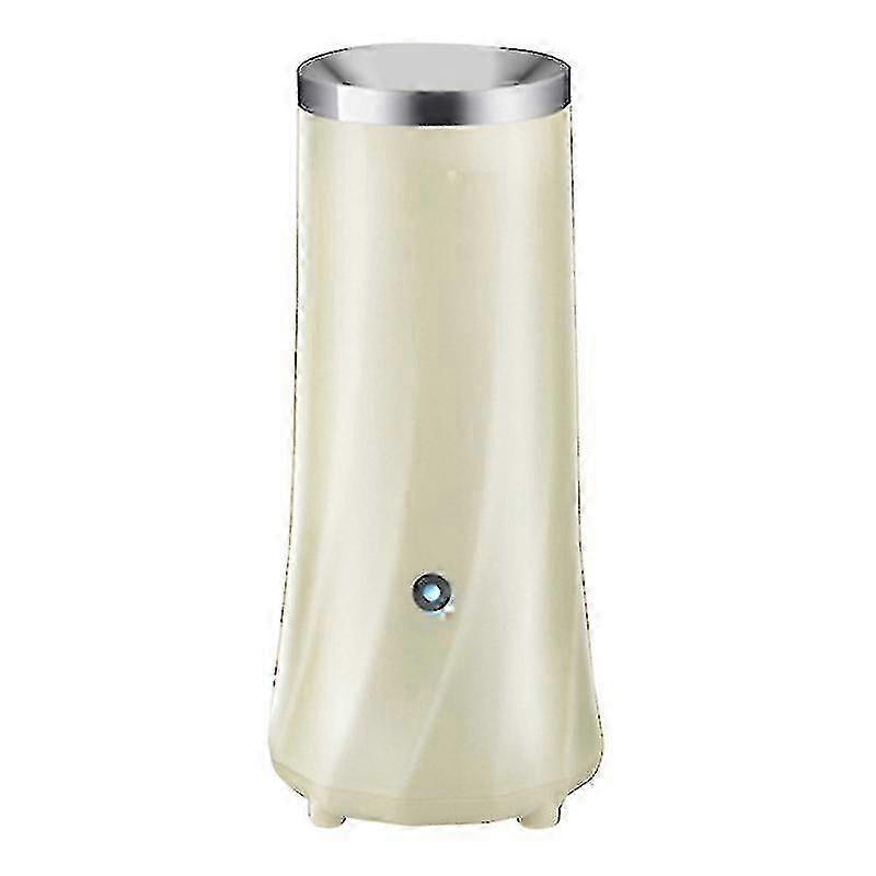 Electric Mini Egg Roll Maker EU Plug Multifunctional Automatic Omelet Machine Kitchen Cooking Tools