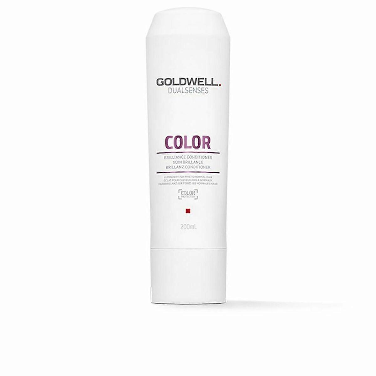 Conditioner Goldwell Color 200 ml