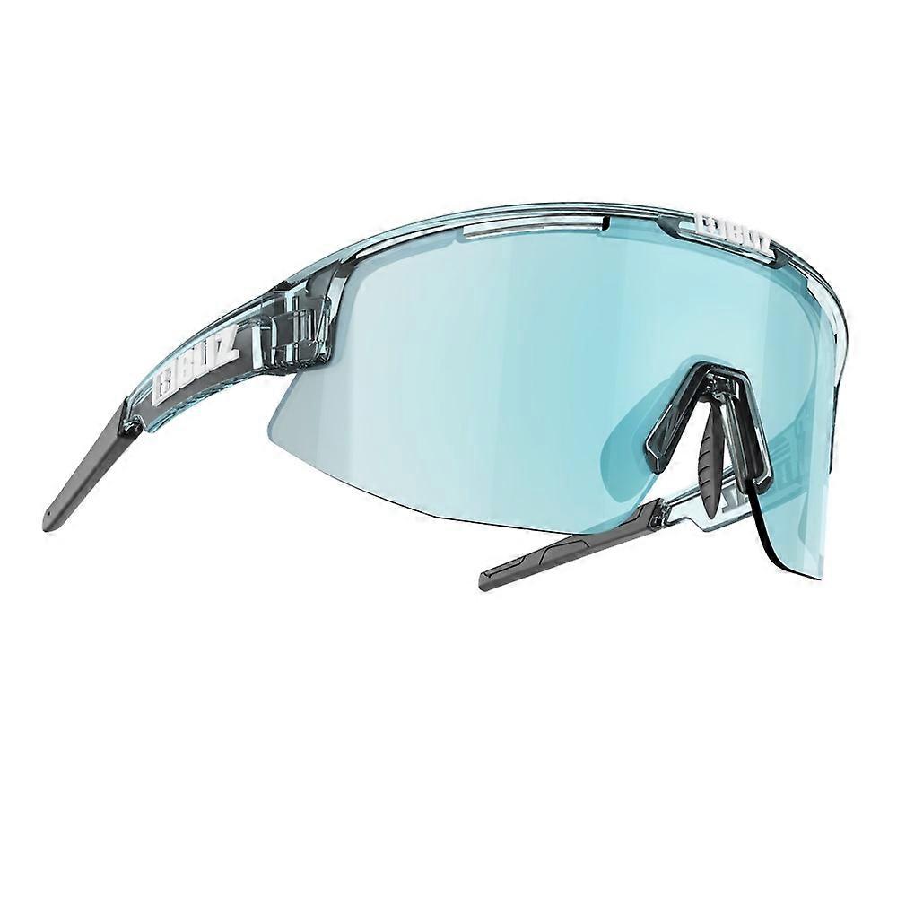 Sunglasses Bliz Matrix 0ZB7004