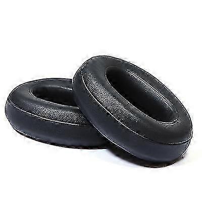 AURA Sony Wh-xb900n Replacement Ear Cushion Kit