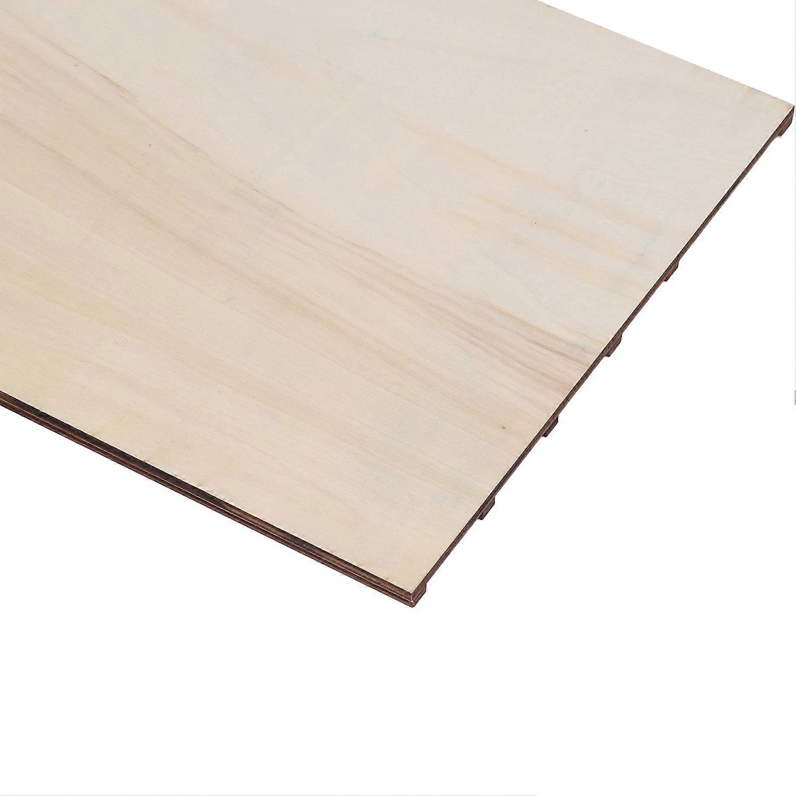 Wooden Badge Display Stand Desktop Ornament Multi Rows Medals Collector Storage Shelf Challenge Coin Organizer