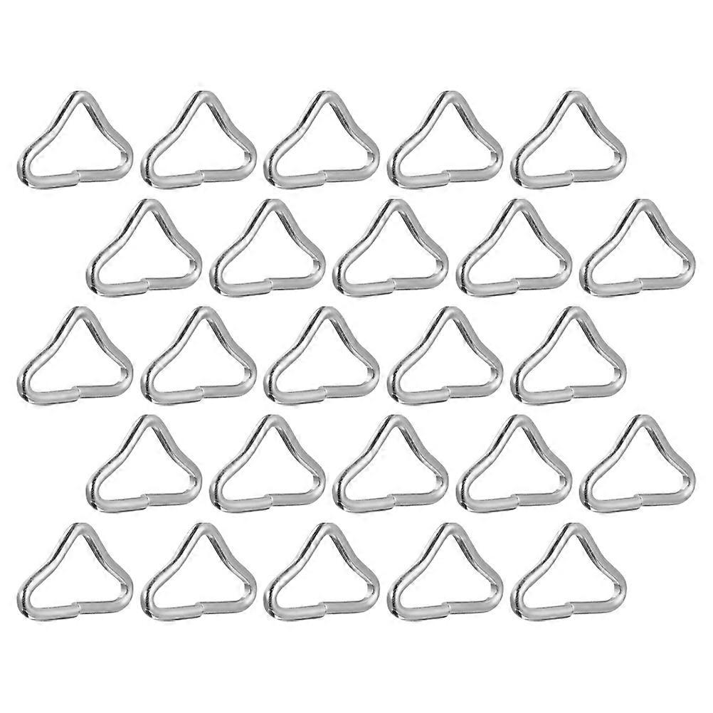 It seems you're referring to a product listing for **trampoline replacement buckles**. Here's a breakdown of what this product based on the title: