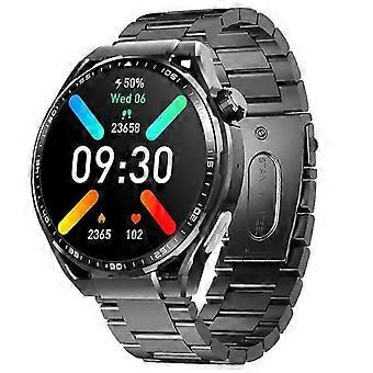 Smart Watch Fitness Tracker for Men's