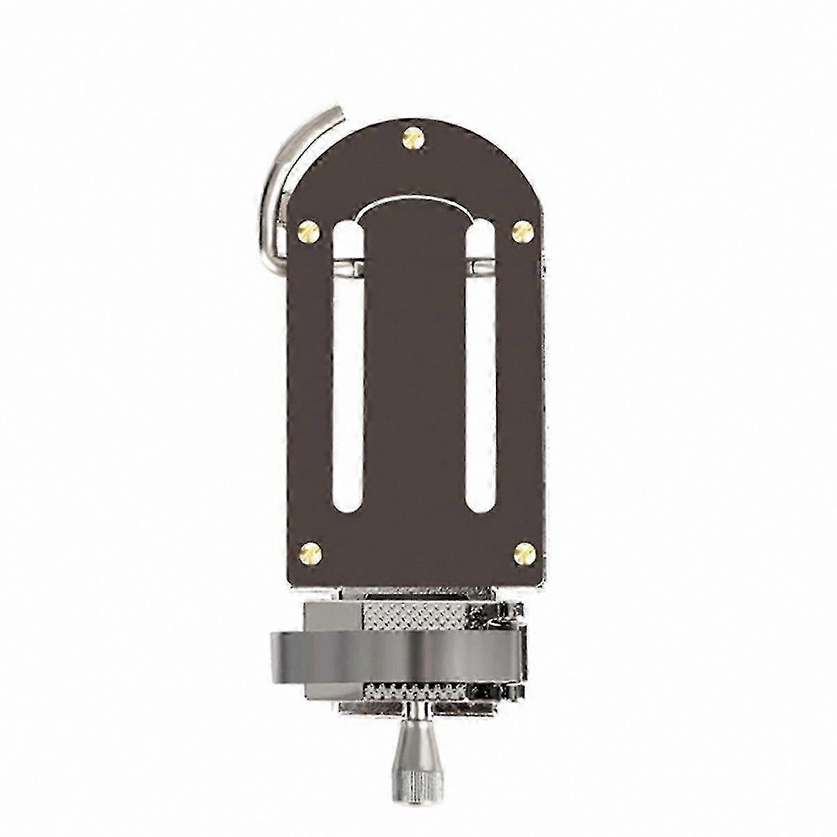 Coupe-anches et coupe-bois pour saxophone et clarinette