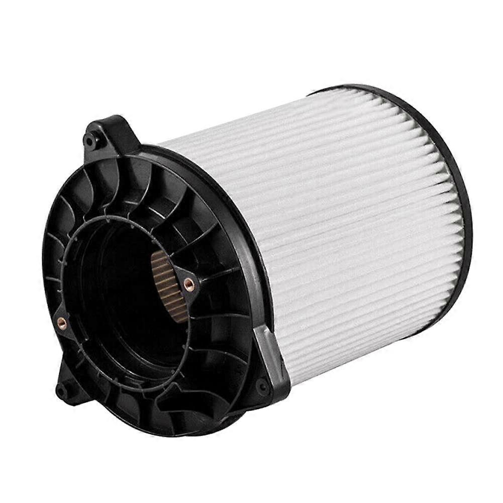 Car Air Filter for Maserati Quattroporte V6 3.0 | OEM Replacement | High Performance | Efficient Filtration System