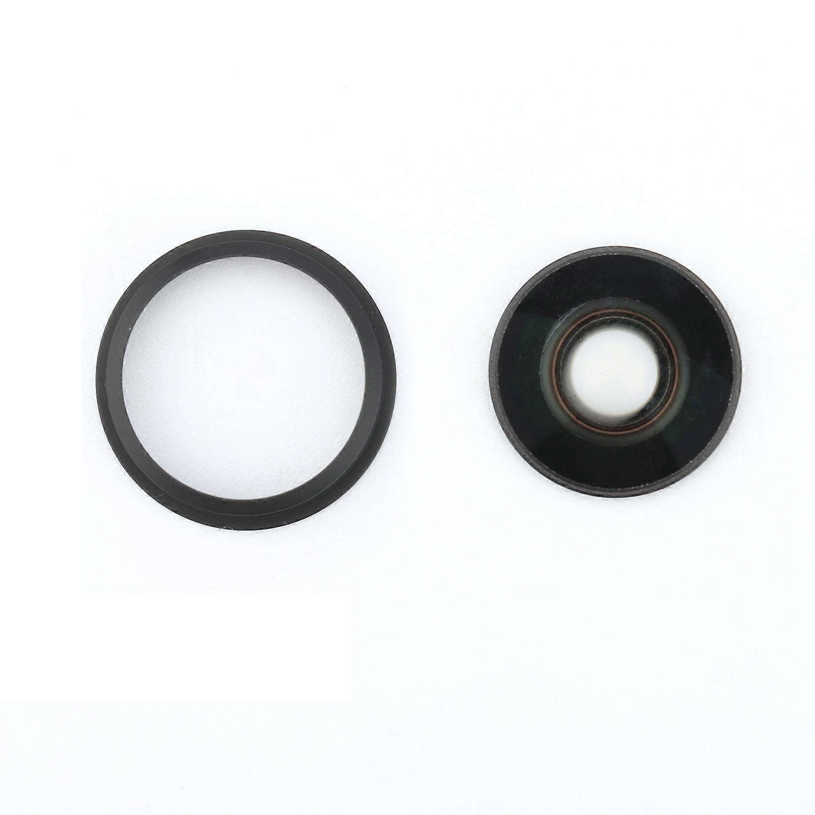 Camera Lens for Insta360 X3 Repair Part Camera Replacement Camera Accessories