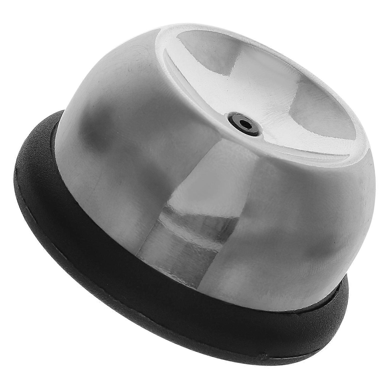 Egg Tool for Boiled Eggs Easy Peeling, Safe Design, Prevents Breakage, Kitchen Essential for Cooking Lovers
