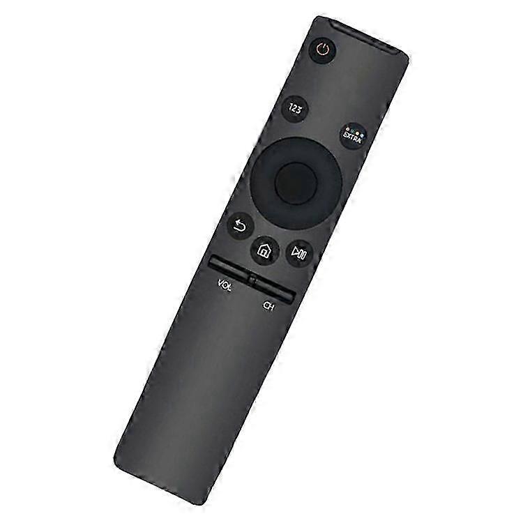 2025 Battery Powered Infrared Remote Control Replacement Compatible For Samsung Smart TV BN59-01259E BN59-01242A