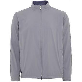 Peter Millar Ryder Reversible Jacket