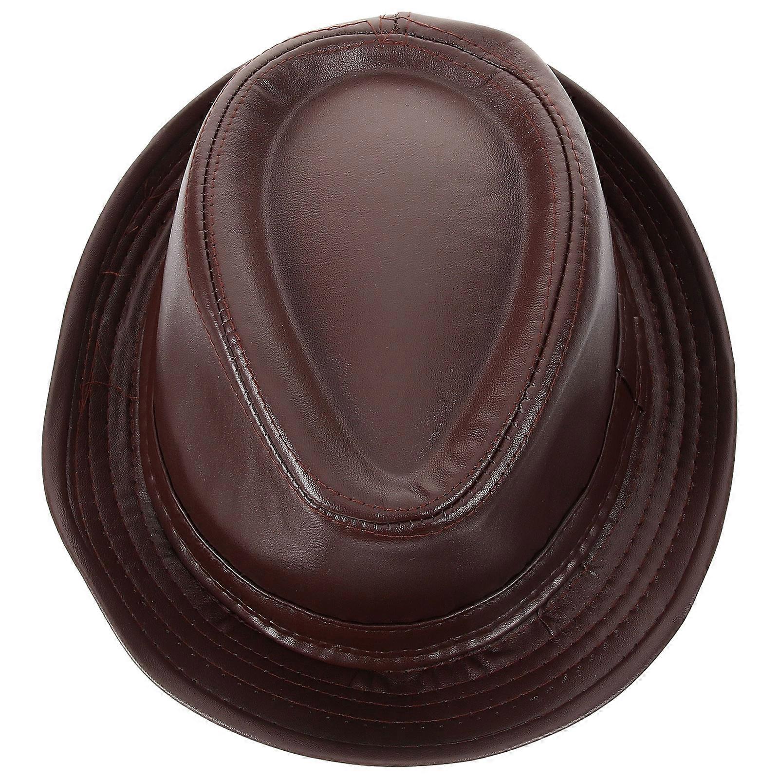 Coffee for Decor Made from Artificial with Vintage Style for Middle Aged and