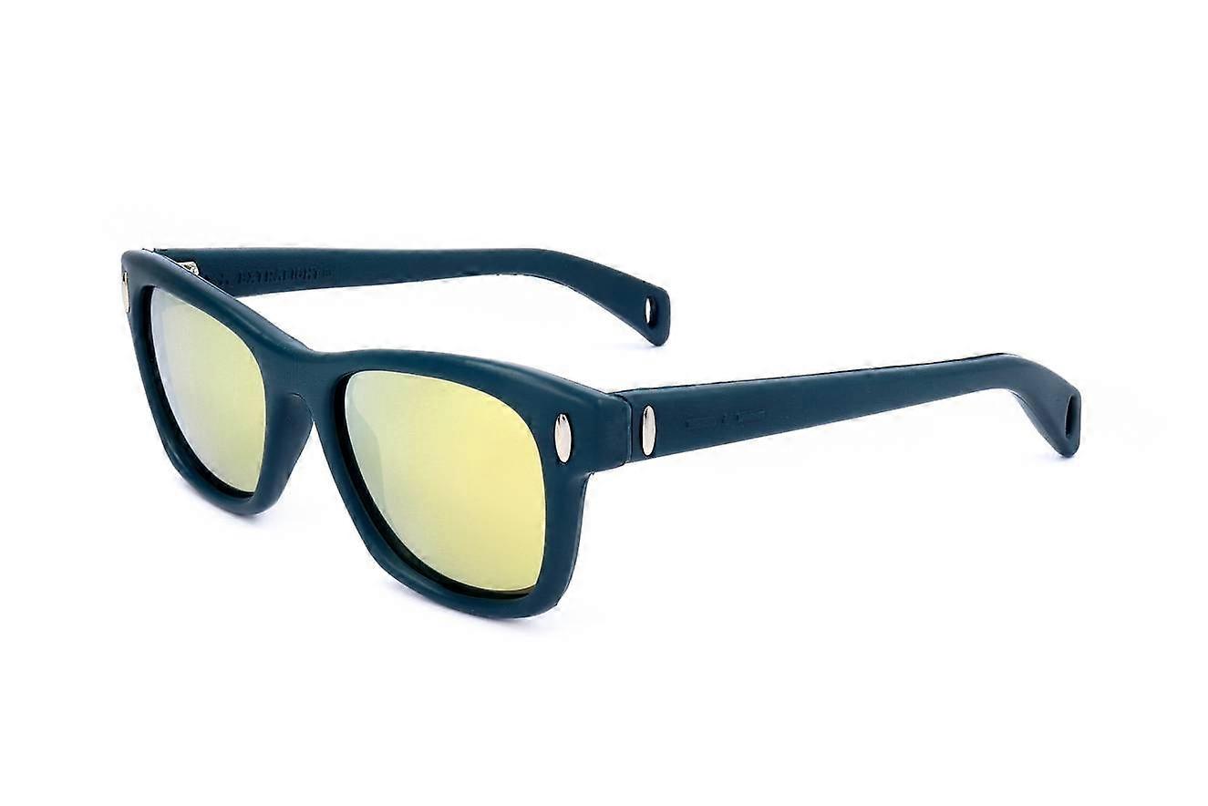 Sunglasses Italia Independent I I MOD. 0012 ULTRA 026 OIL 53/0/0 UNISEX