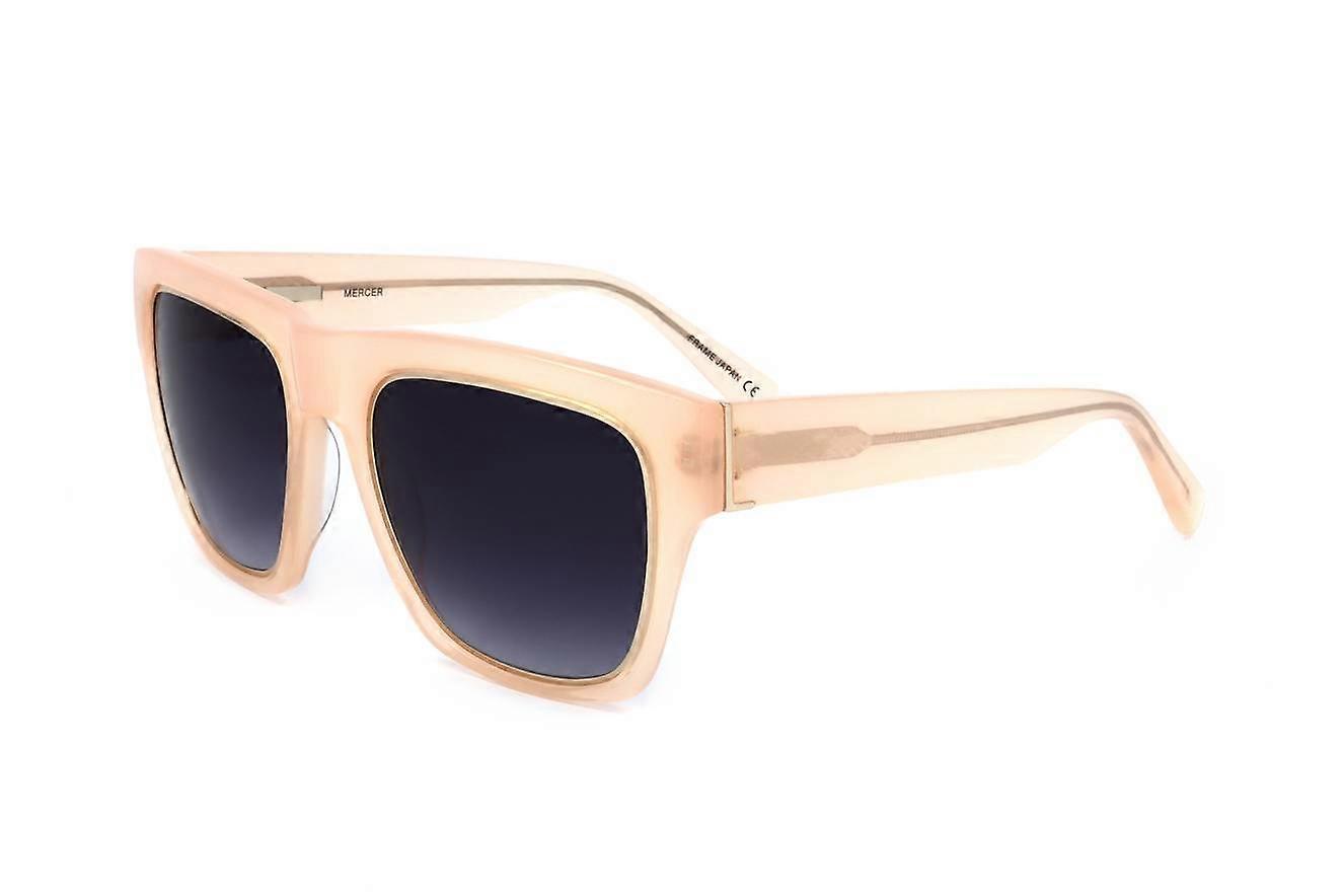 Occhiali da sole Derek Lam MERCE PEACH PEACH 54/21/140