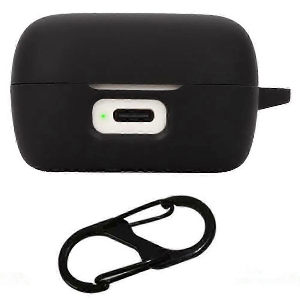 Headphone Cases for Sennheiser ACCENTUM